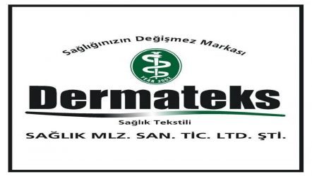 Dermateks Sağlık Malzemeleri ltd.