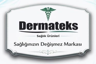 Dermateks Sağlık Malzemeleri ltd.