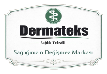 Dermateks Sağlık Malzemeleri ltd.