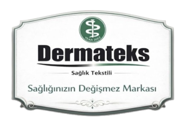 Dermateks Sağlık Malzemeleri ltd.