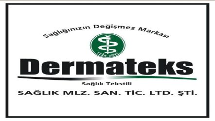 Dermateks Sağlık Malzemeleri ltd.
