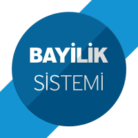 bayilik-sistemi-400x400